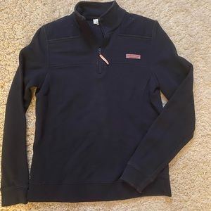 Women’s Vineyard Vines Shep Shirt